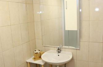 Wooden house Mali Vrh - Foto 19