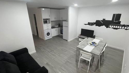 Casa do Ferrador - Foto 2