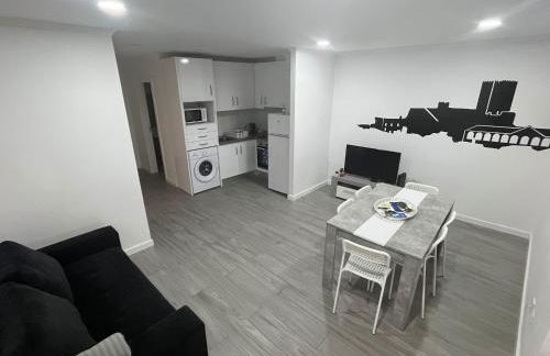 Casa do Ferrador - Foto 2