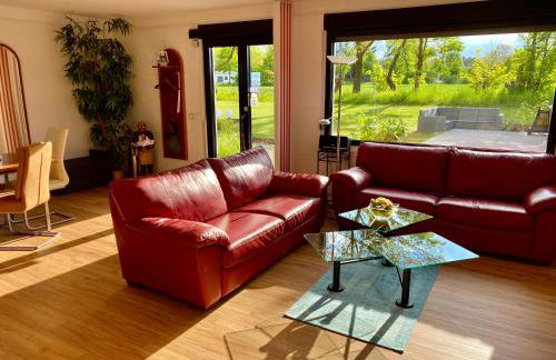 Premium Ferienwohnung Ulf-Dieter Kunstmann - Foto 6