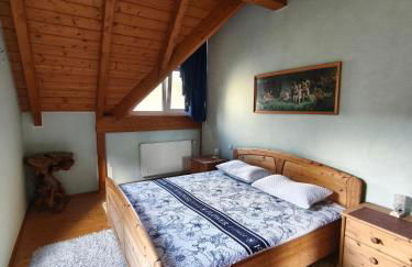 Ferienwohnung yuan - Foto 6