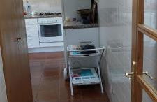 Dream House by Douro Valley - Photo 21