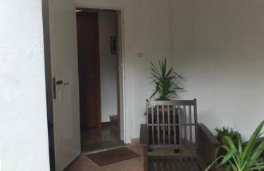 Casa Gramapa - Foto 60