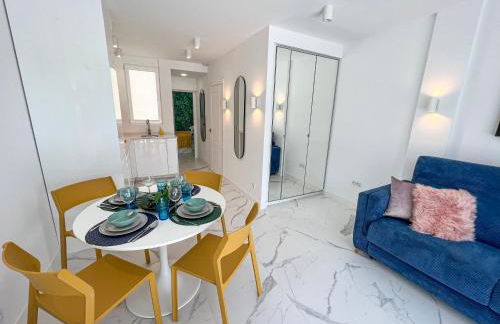 Apartamento el Paraiso - Foto 5