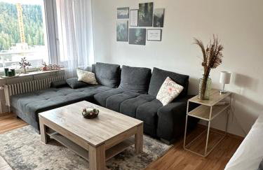 Schwarzwald Studio - Photo 6