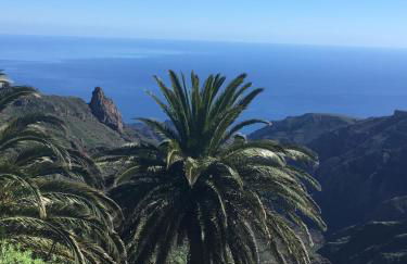 APARTAMENTO AINARA, LA GOMERA - Foto 39