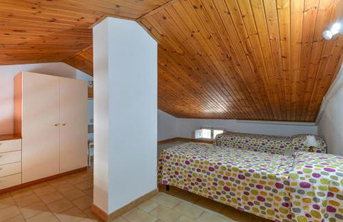 Il Quadrifoglio 3 - Foto 11