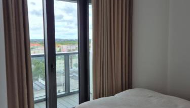 Hanza Tower Szczecin - Foto 3