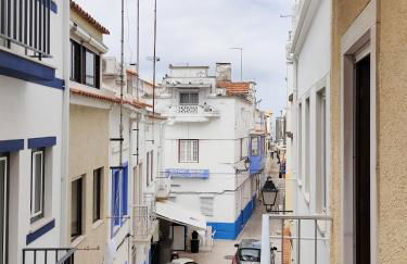 Casa das Ondas Nazaré - Foto 13