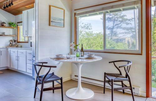 Casa Bella - Foto 20