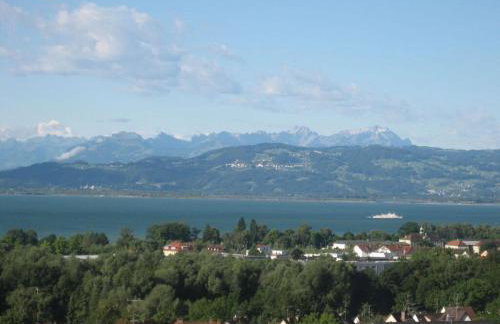 Hanssen in Lindau/lake Constance - Photo 50