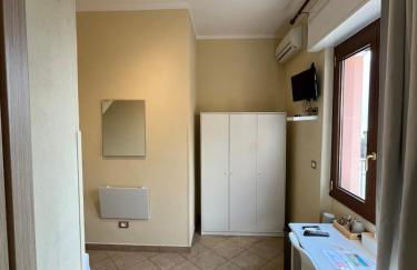 B&B Garzola - Foto 55