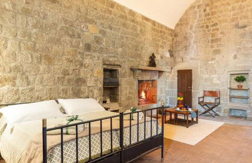 Torre dei Belforti - Foto 30