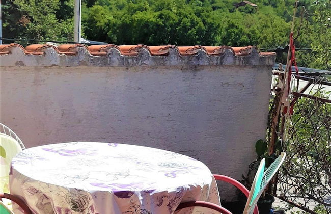 Apartment Modric - Foto 8