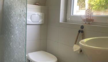 Ferienhaus nähe Warnemünde - Foto 4