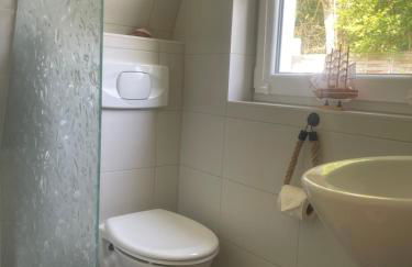 Ferienhaus nähe Warnemünde - Foto 4