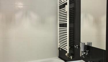 Deluxe Apartament na wyłączność z darmowym parkingiem w garażu fv - Foto 5