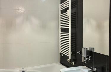 Deluxe Apartament na wyłączność z darmowym parkingiem w garażu fv - Foto 5