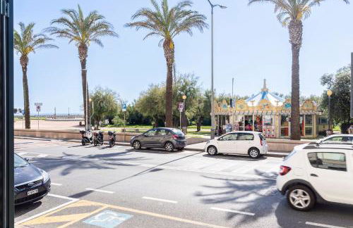 GuestHost - Livorno Cozy APT close to the Sea - Foto 2