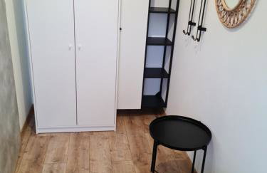 Apartamenty Dana - Foto 5