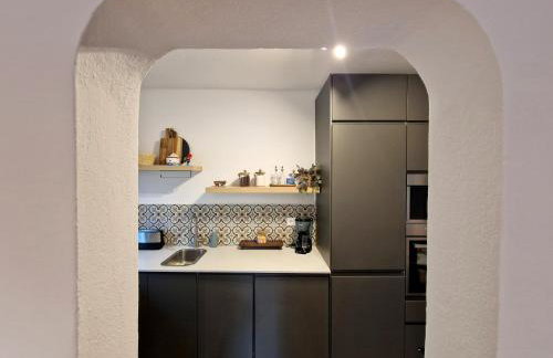 SeaShell Apartment - Alvor, Portimão - Foto 22