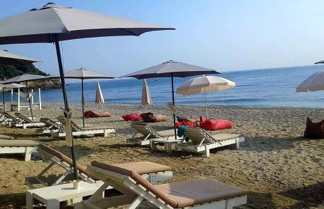 Tsonos Apartments - Photo 72