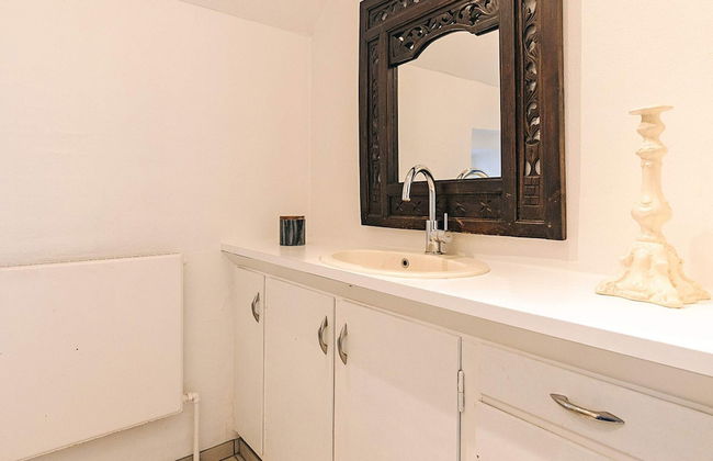 Holiday Home in Svendborg - Foto 30