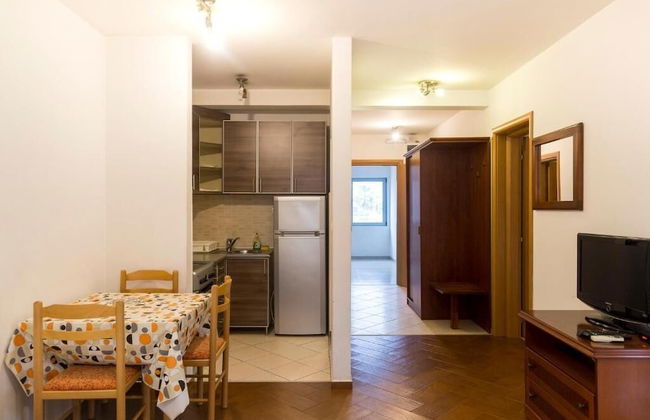 SMS Apartments - Foto 18