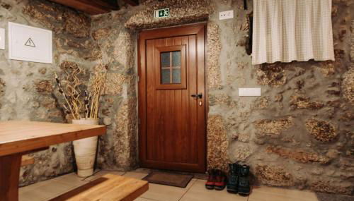 Casa Ferreira - Foto 4