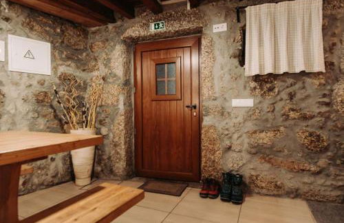 Casa Ferreira - Foto 4