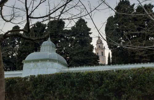 Cà Nastrè - Foto 35