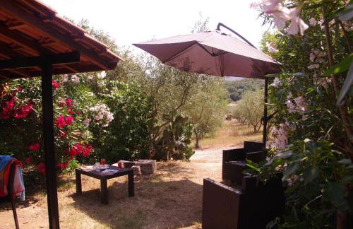 Casa Erbaggio - Foto 5