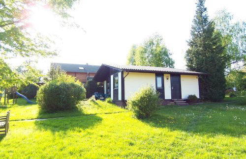 Ferienhaus-Hotel "Zur Grünen Oase" - Foto 70