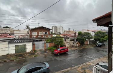 Ap Smart Taquaral - Foto 45