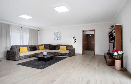 Villa Mila Piscina e Jacuzzi - Foto 35