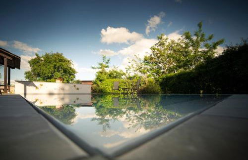 Agriturismo Villa Le Vigne - Foto 56