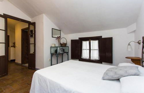 Casa del siglo XVII - Foto 8