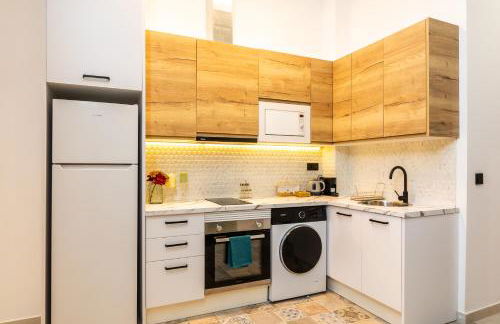 Apartamento Noguera Loft "A" - Photo 17