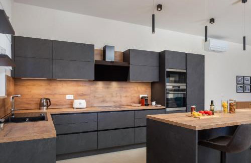 Villa Harmony by ILC (Istria Luxury Collection) - Foto 11