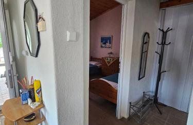 Spyros comfy and cool place - Photo 18