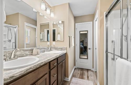 6283 Z5 VILLAGE OF CITRUS GROVE by REMAX Premier - Foto 19