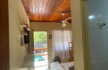 Pousada Vale do Luar - Photo 13