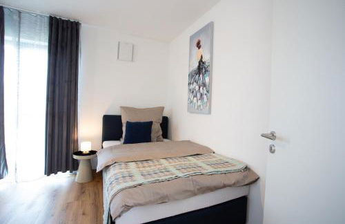 Siebenschläfer Appartements - Foto 66