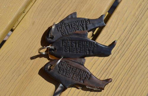 Gästehaus Siebert - Foto 36