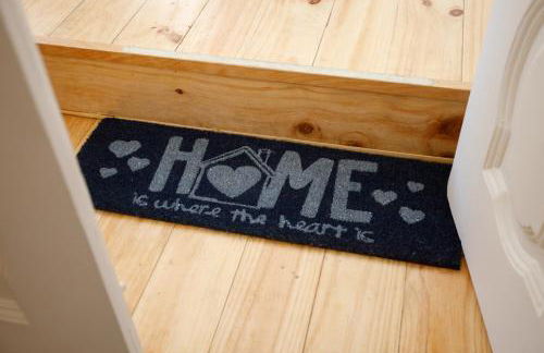 Casa do Povo - Foto 21