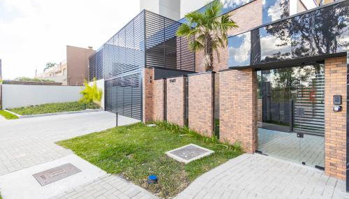 Sou Ecoville - Foto 3