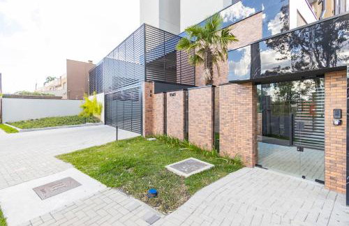 Sou Ecoville - Foto 3