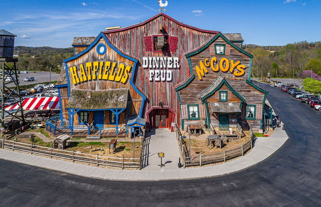 Bearly Gnomey - Foto 29