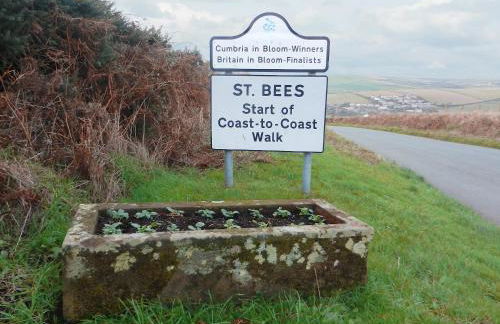 The Byres Tan - Foto 18