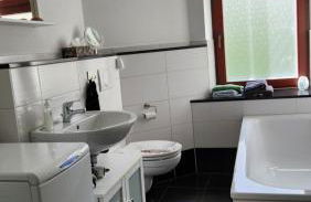 Zum Kleingarten Leipzig - Foto 4